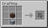1371119462_soldatik.png