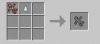 1371118875_2013-06-13_13.23.39.png