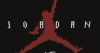 2013-10-05_10.19.29.png