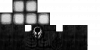 slender.png