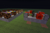 2013-10-07_17.06.53.png
