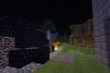 2013-10-07_17.07.12.png