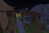 2013-10-07_17.07.38.png