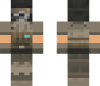 1357759304_ghost-3d.png