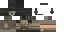 1357759267_ghost.png