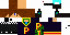 0b9600b59ca84b (1).png