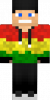 1376251485_cool-guy-6.png