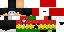 cool guy 2.png