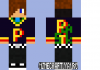 1351187348_0b9600b59ca84b.png