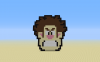 2013-10-08_07.55.32.png