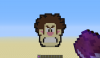 2013-10-08_07.55.47.png