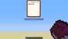 2013-10-08_07.56.12.png
