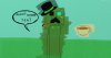 teatime.jpg