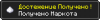 404.png