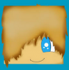 1.PNG
