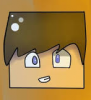 2.PNG