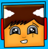 3.PNG