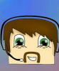4.PNG