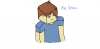 By Stan 2.png
