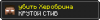 437.png