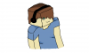 By Stan.png