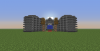 2013-10-10_07.34.20.png