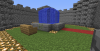 2013-10-10_07.34.42.png