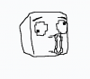 фывфывфывфывс - копия - копия - копия (4).png