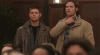 690268385ee6.gif 690268385ee6.gif