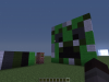 2013-10-11_15.49.14.png