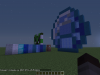 2013-10-11_15.49.22.png