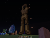 2013-10-14_13.57.59.png