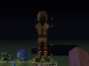 2013-10-14_13.58.06.png