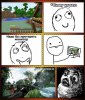 Комиксы-графон-minecraft-игры-598529.jpeg