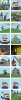 логика-minecraft-Комиксы-424846.jpeg