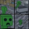 G8QJk.png
