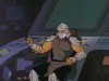 turtles_po_sledam_4.JPG