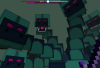 2013-10-17_20.38.34.png