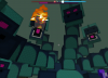 2013-10-17_20.38.36.png