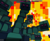 2013-10-17_20.38.38.png