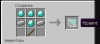 Picword.png Picword.png