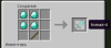 Axeword.png Axeword.png