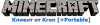 EdU01H5T.png
