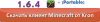 9778f18b-7fdd-4a92-9d22-144cba143ddf.png