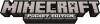 3051096.png