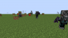 2013-10-20_00.30.16.png 2013-10-20_00.30.16.png