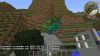 2013-10-22_12.35.12.png