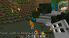 2013-10-22_12.41.29.png