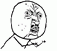 fu-009.gif