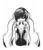tumblr_msnqz0Ad3C1ru37q6o3_1280.png